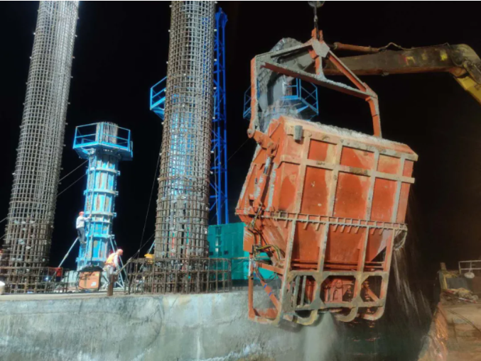 1604394807259262.png image.png