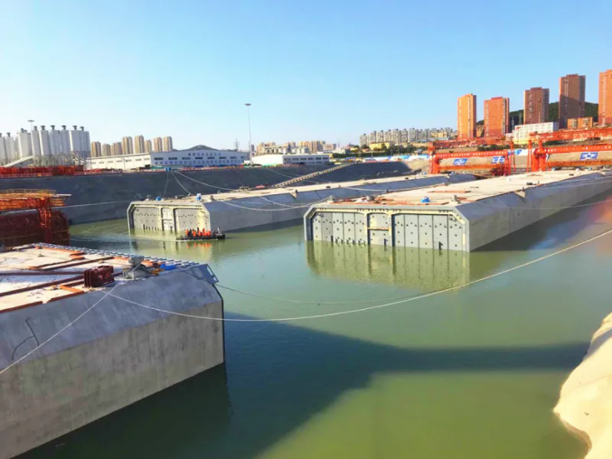 1604394891688317.png image.png