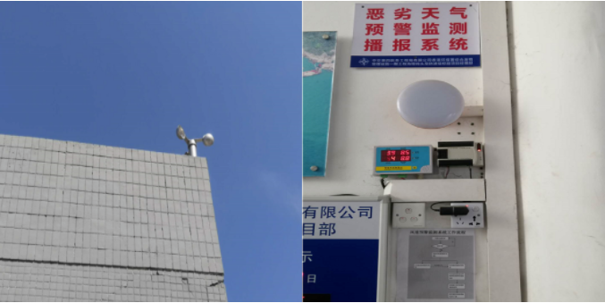 1604395587911525.png image.png