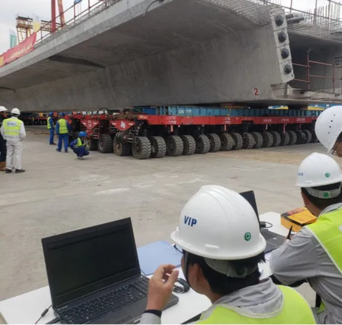 1604395831750464.png image.png