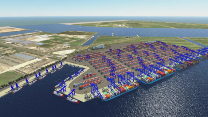 1604396117154537.png image.png