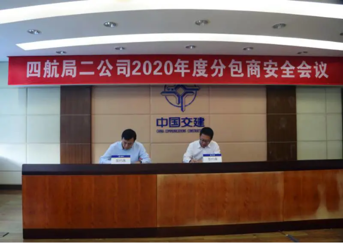 1604396296318206.png image.png