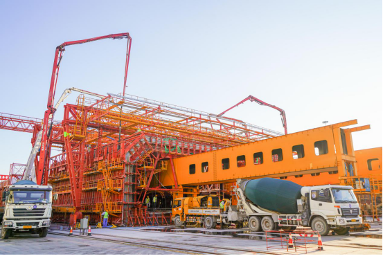 1604396491515782.png image.png