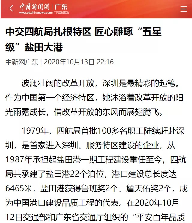 1604455543546312.png image.png