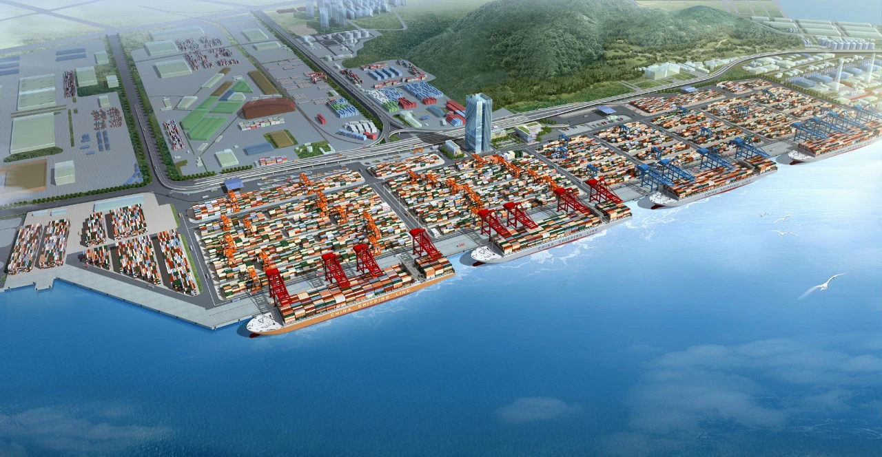 1604456873804348.png image.png