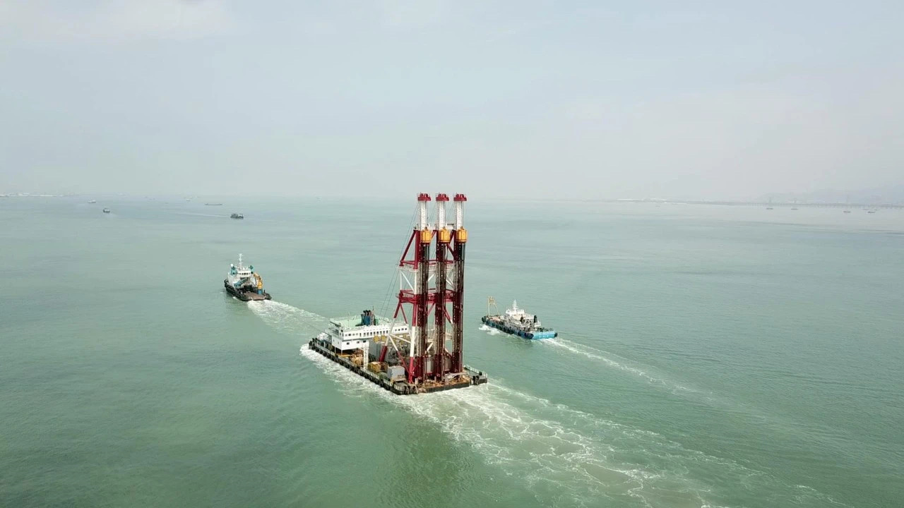 1604457453551360.png image.png