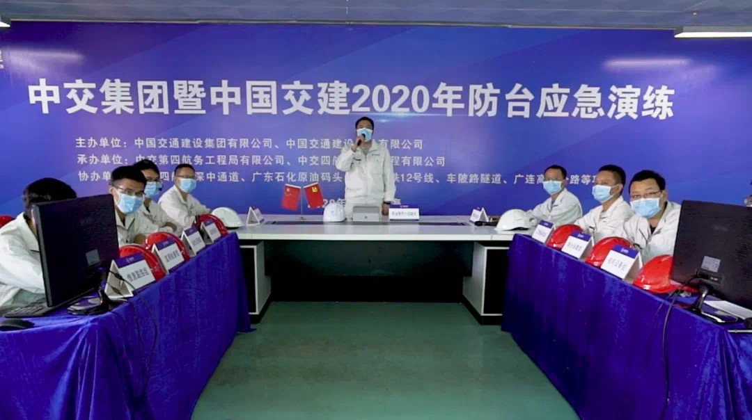 1604457522508743.png image.png