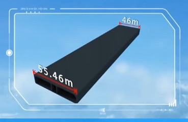 1604458664495739.png image.png