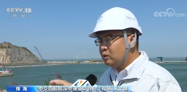 1604458674311333.png image.png