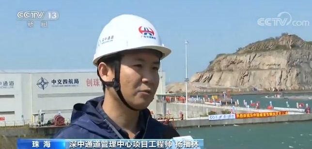 1604458717586376.png image.png