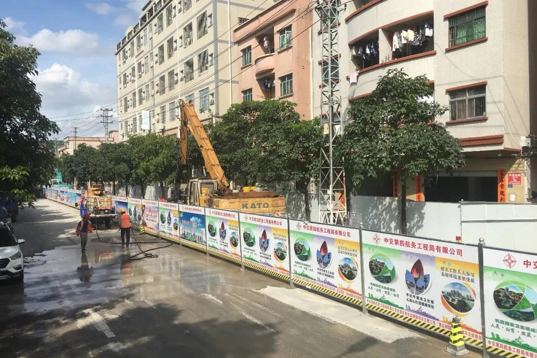 1604459050296790.png image.png