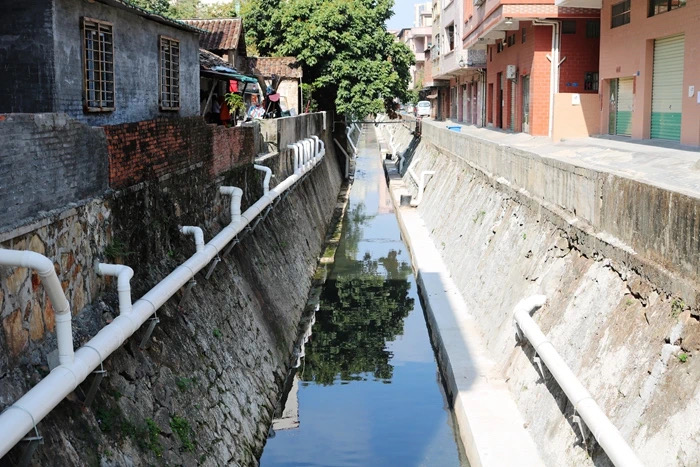 1604459106512330.png image.png