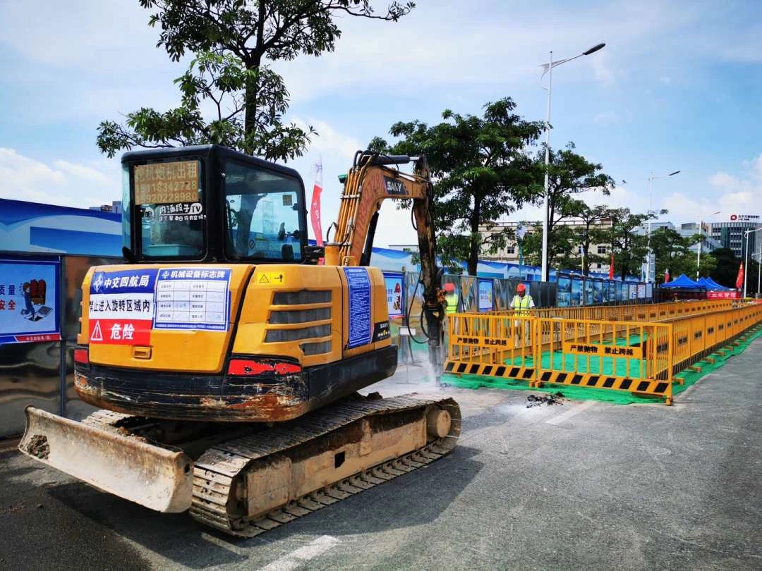 1604459148675007.png image.png