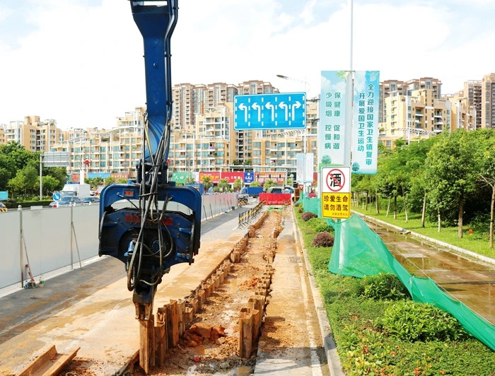 1604459203358707.png image.png