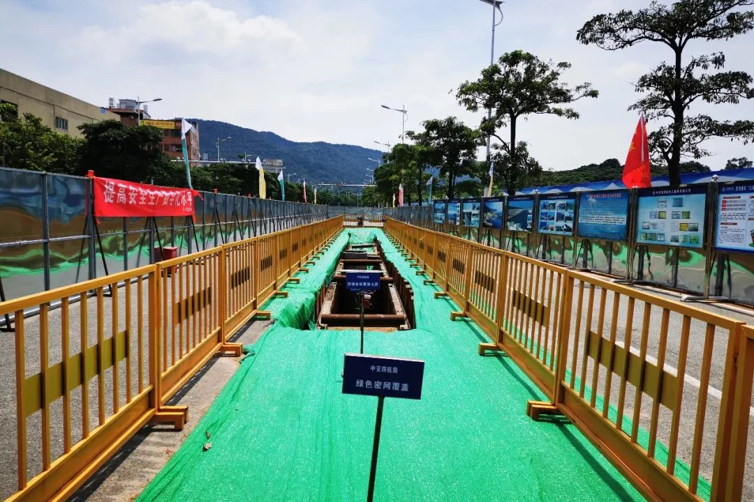 1604459271289104.png image.png