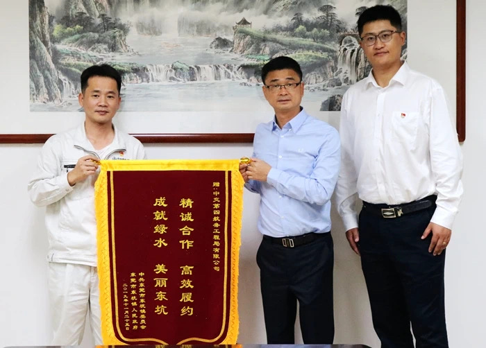 1604459328390405.png image.png