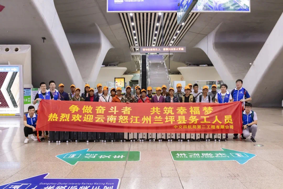 1604478119713049.png image.png