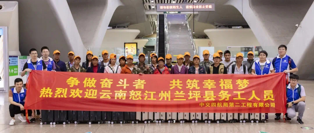 1604478476750508.png image.png