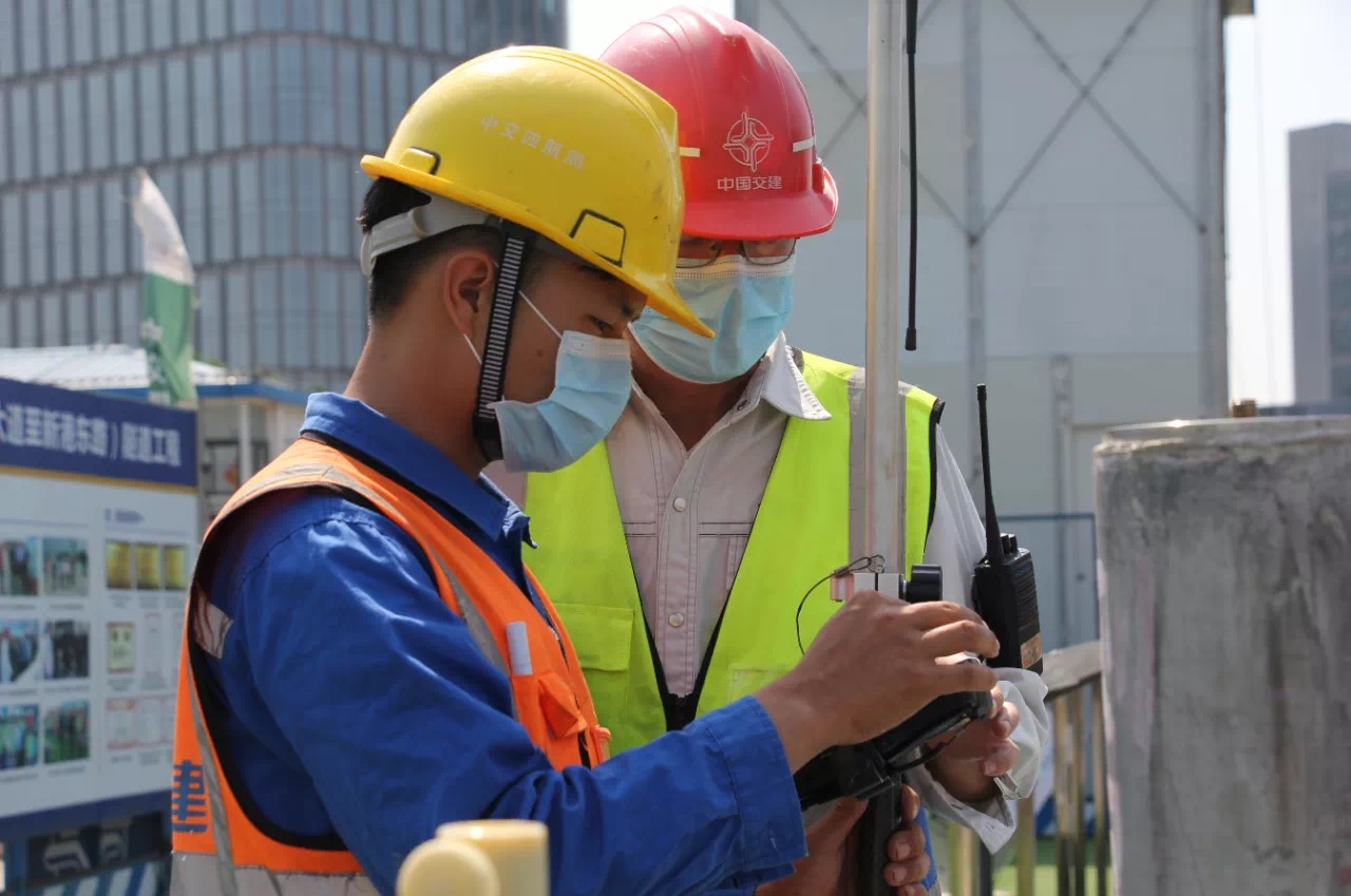 1604478611466387.png image.png