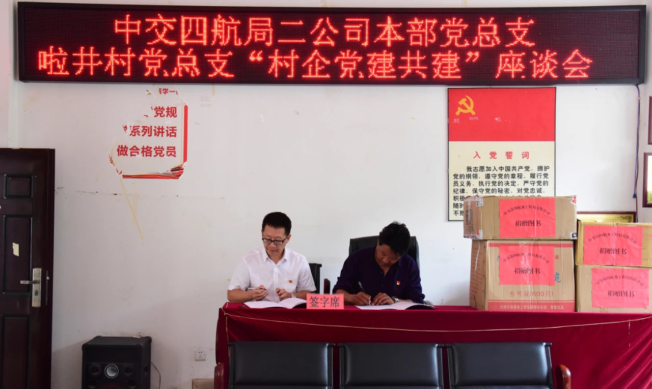 1604478690908091.png image.png