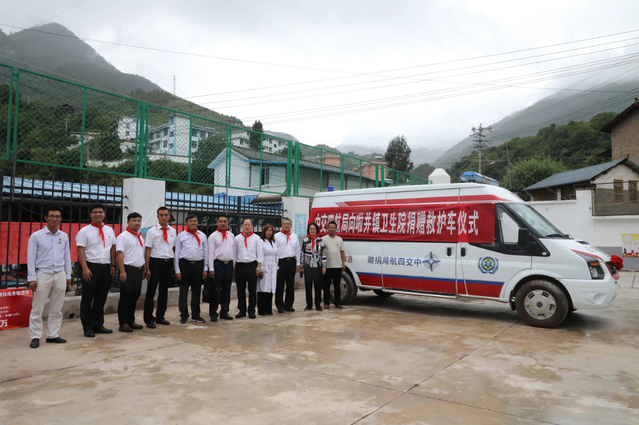 1604478769421578.png image.png