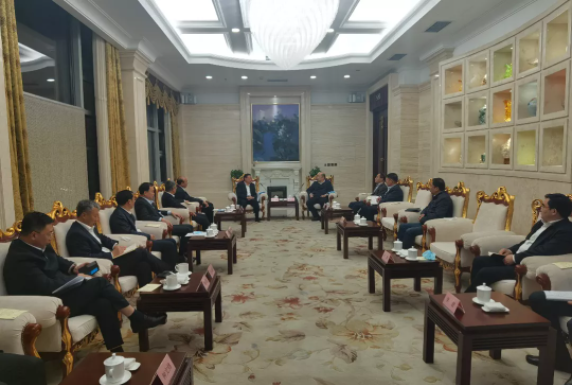 1604543460467843.png image.png