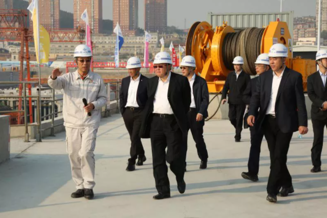 1604543502845754.png image.png