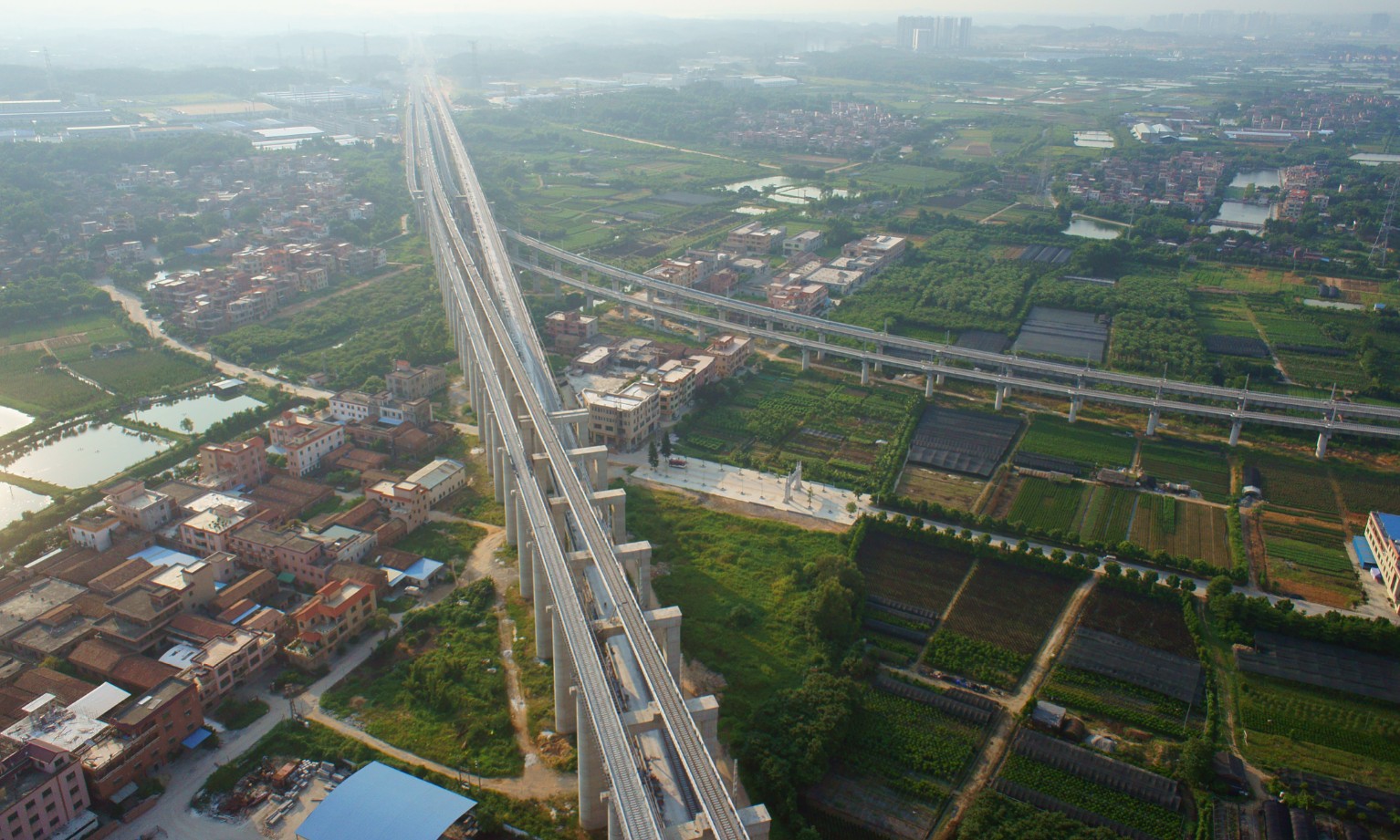 1604564346184731.jpg Snipaste_2020-11-05_16-18-54.jpg