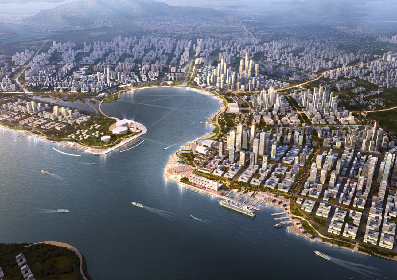 1604881800642161.jpg Snipaste_2020-11-09_08-29-37.jpg