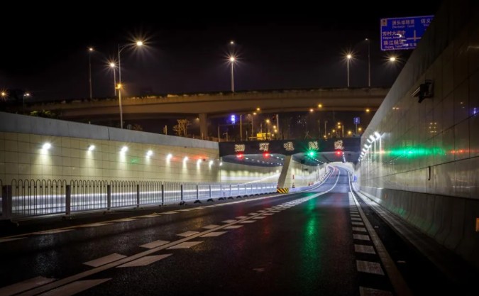 1604882378935664.jpg Snipaste_2020-11-09_08-38-43.jpg