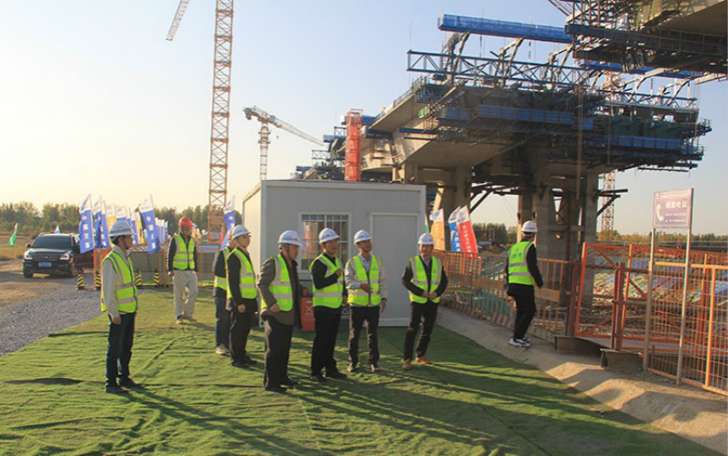 1604978286326215.jpg 3.jpg