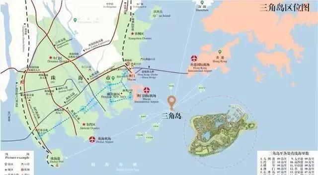 1604988703467910.jpg 8.jpg