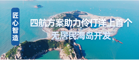 1604988775886037.png c3611d0ba1ba5efe18ba8cd270f8f57.png