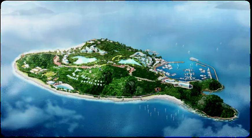 1604988793841306.jpg 9.jpg