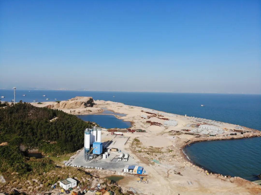 1604988846195392.jpg 11.jpg