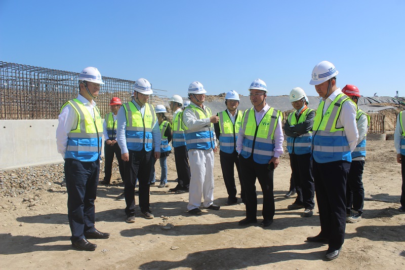 1605746293956549.jpg 21.jpg