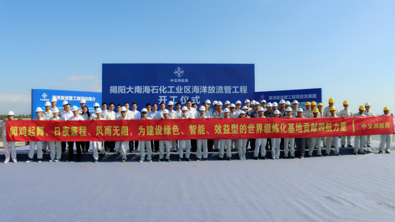 1605831711713782.jpg 32.jpg