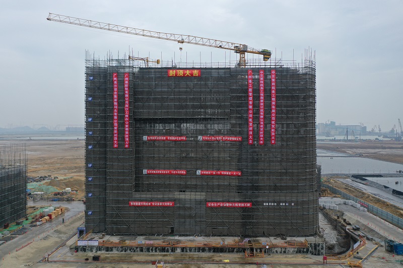 1605832309140153.jpg 35.jpg