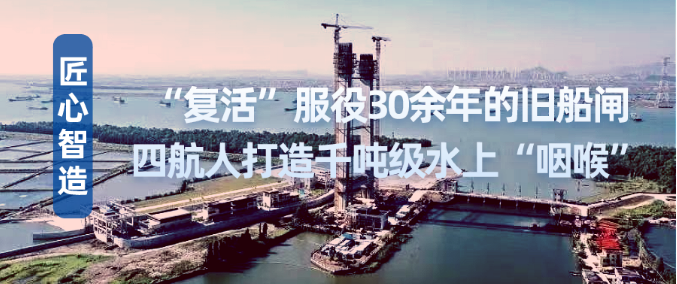 1605832967196006.png 47.png