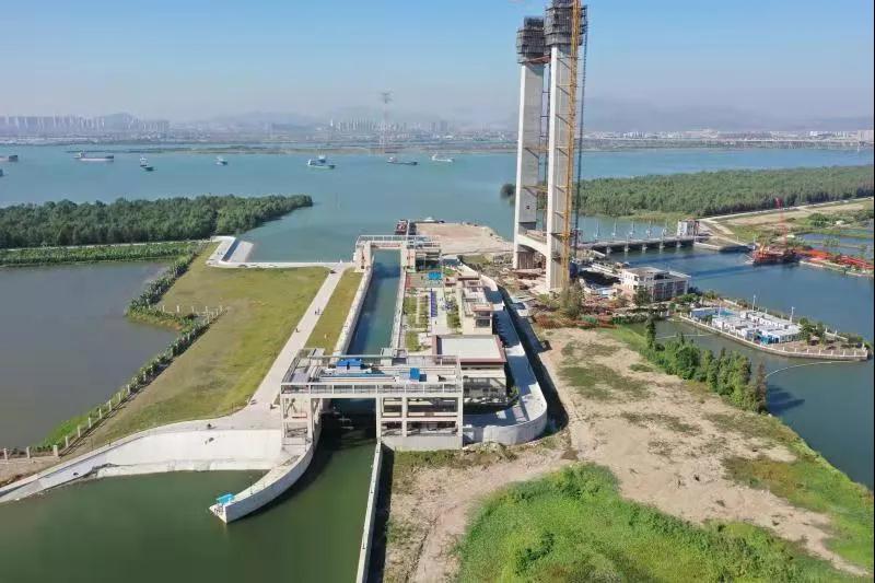 1605832978154996.jpg 40.jpg