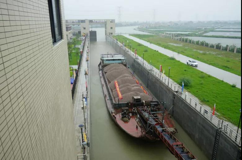 1605833022367128.jpg 43.jpg