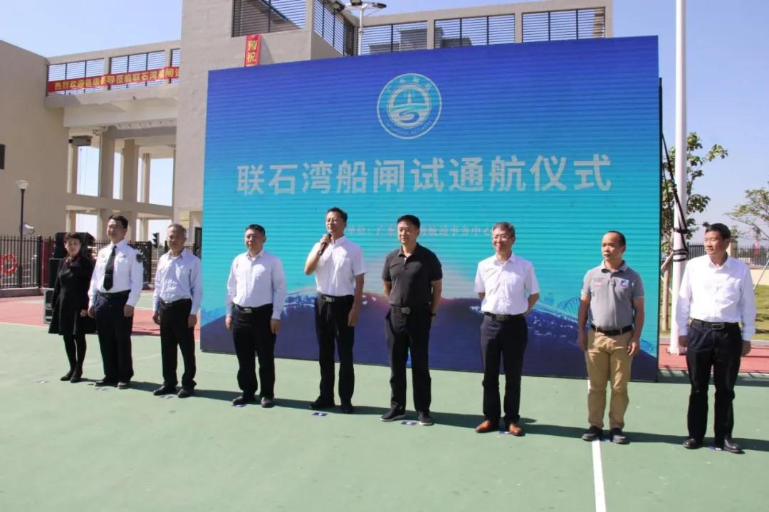 1605833045668338.jpg 45.jpg