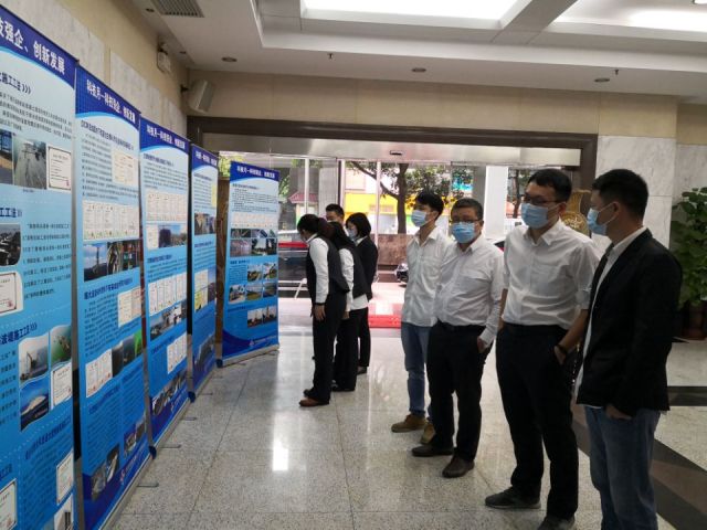 1606131075182779.jpg 56.jpg