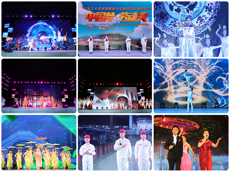 1606183725637985.jpg 20201124093816_535.jpg