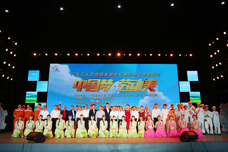 1606183899192072.jpg 20201124093719_829.jpg