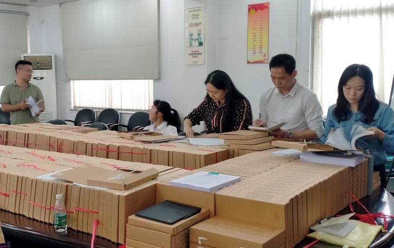 1606263449118718.jpg 20201124105828_670.jpg