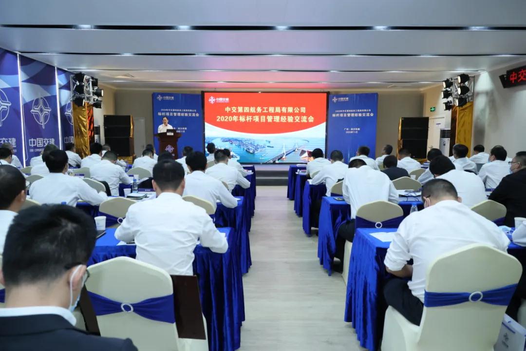 1606349474638177.jpg 1606349474638177.jpg