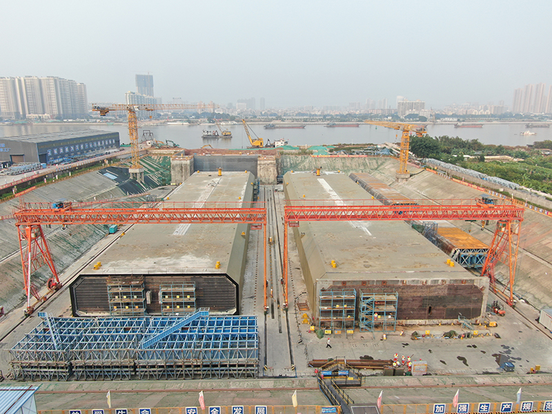 1606365807365262.jpg 微信圖片_20201126124255.jpg