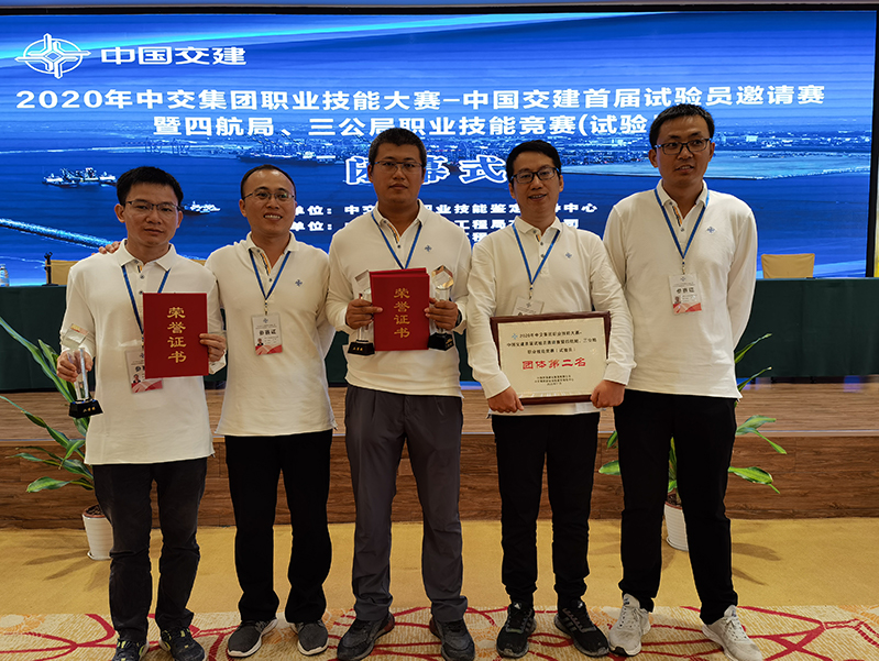 1606437435996728.jpg 101.jpg