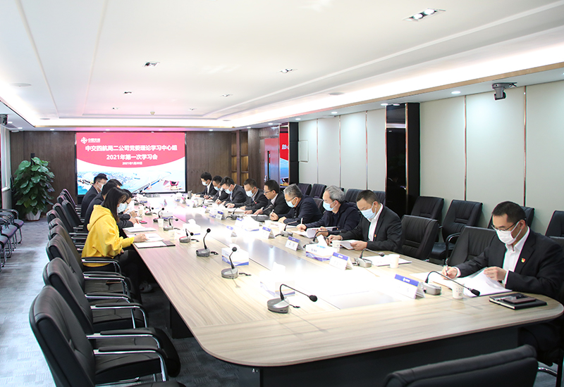 1622722537401554.jpg 5a227ced8fa936355c2d32401281334.jpg